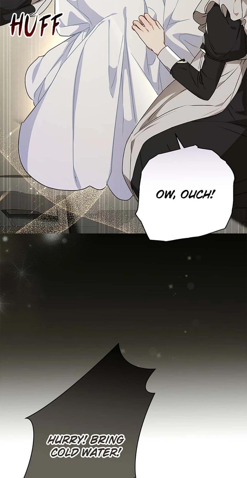 Chapter 95 - Image 51