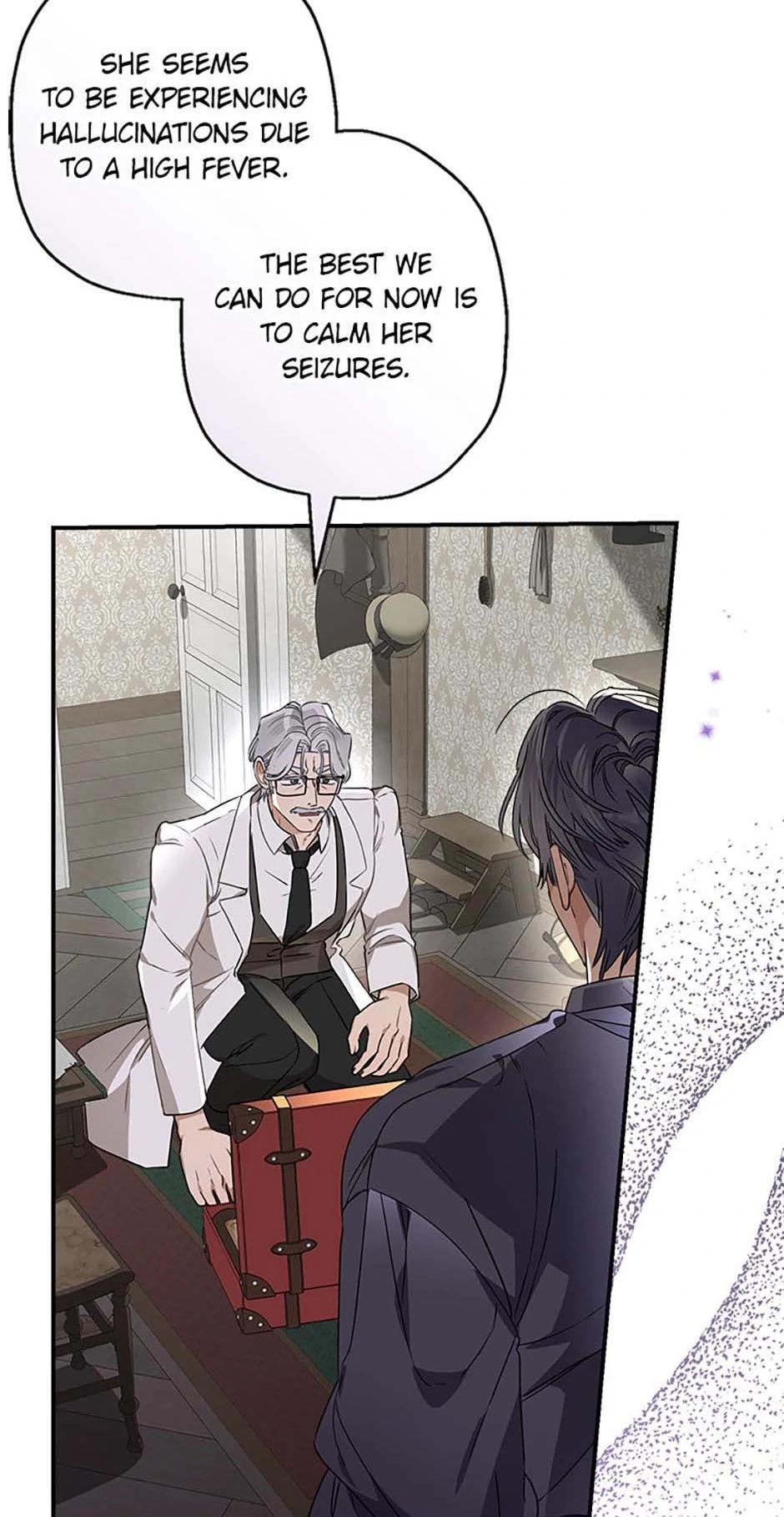 Chapter 95 - Image 53