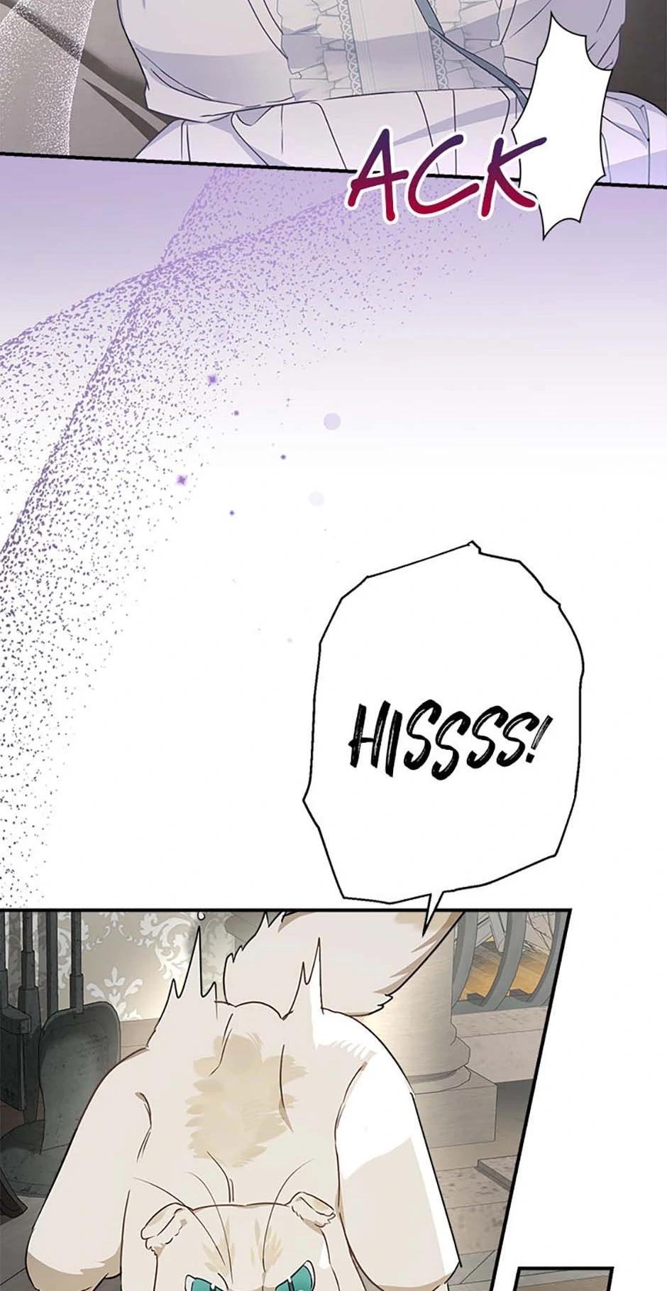 Chapter 95 - Image 55