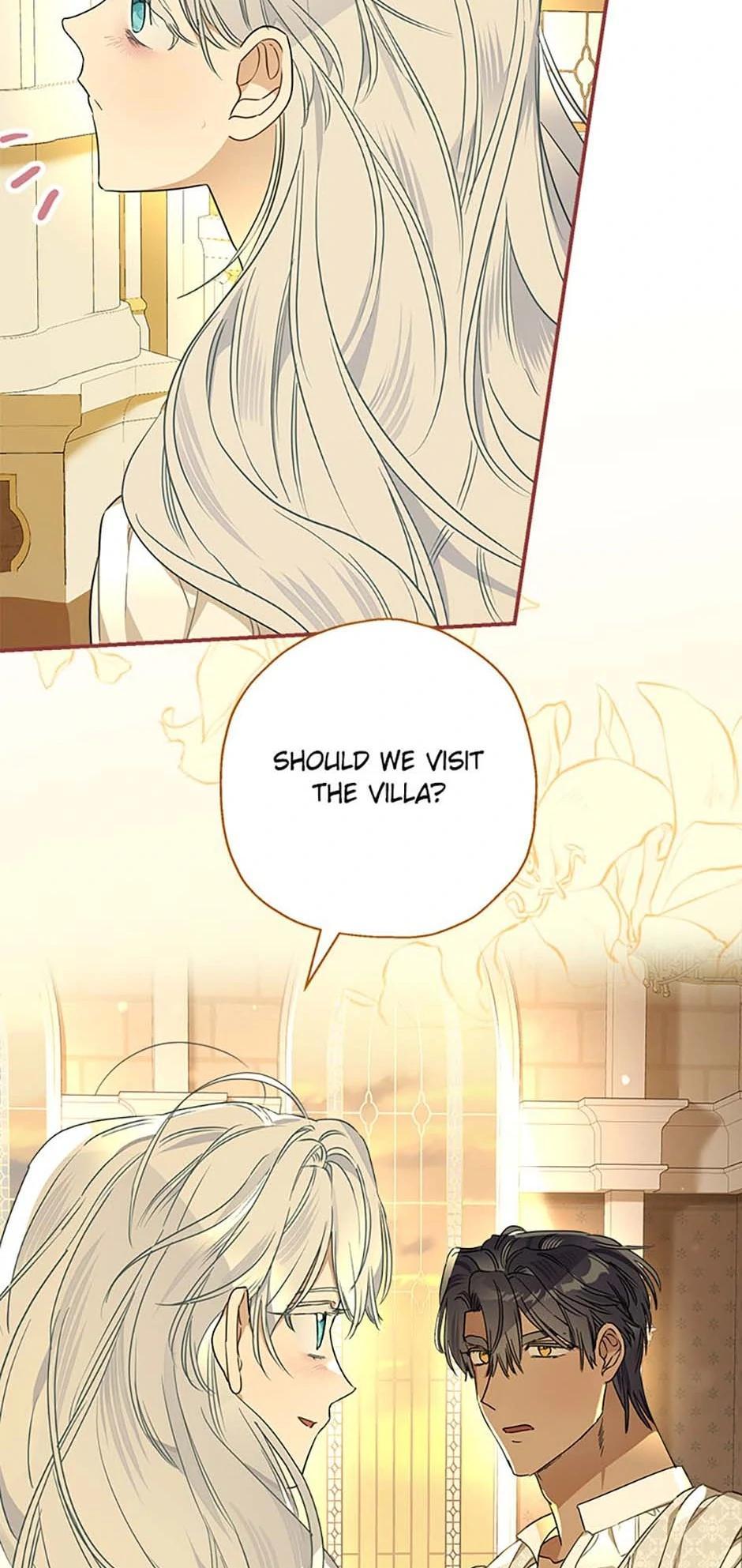 Chapter 95 - Image 6