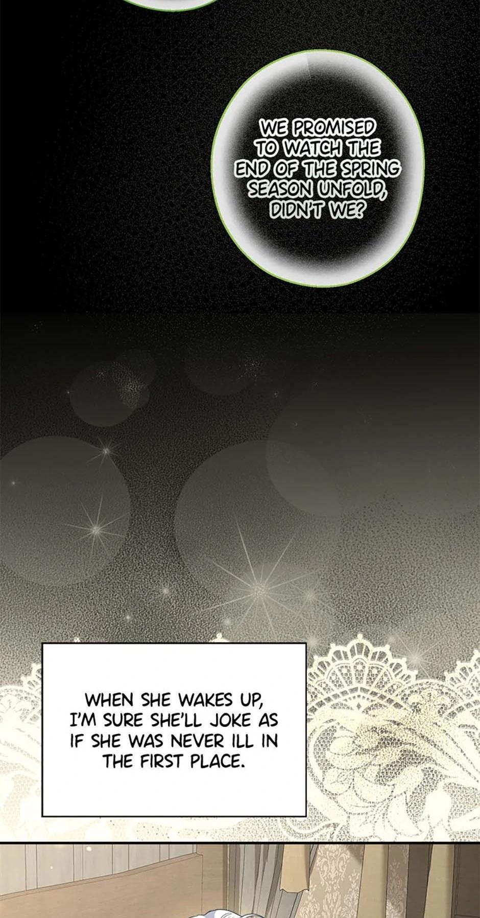 Chapter 95 - Image 63