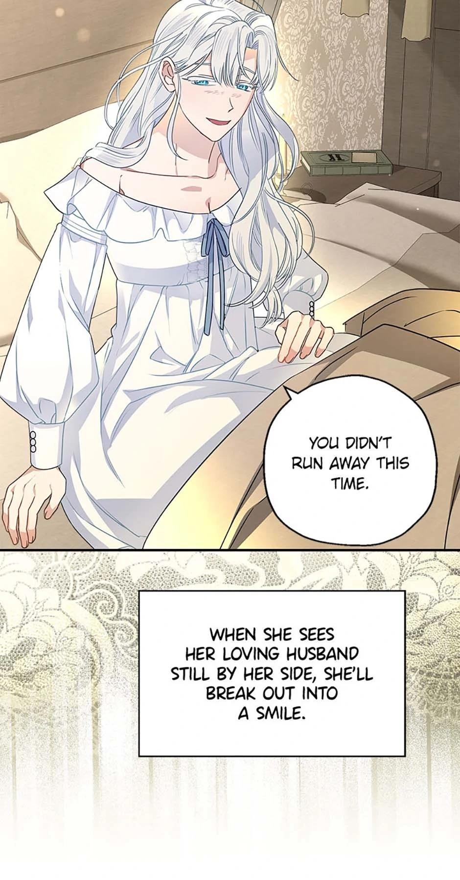 Chapter 95 - Image 64