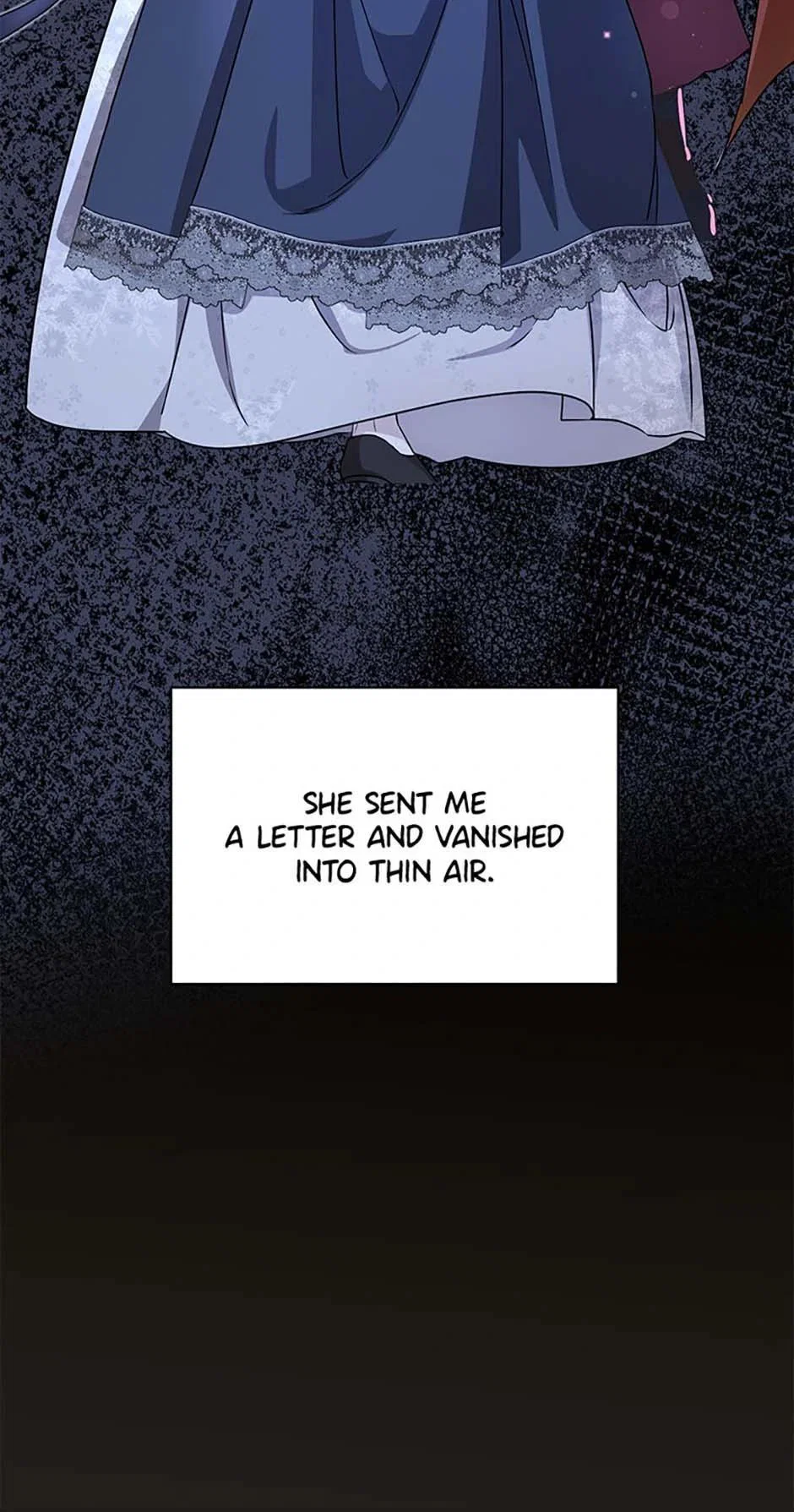 Chapter 95 - Image 68