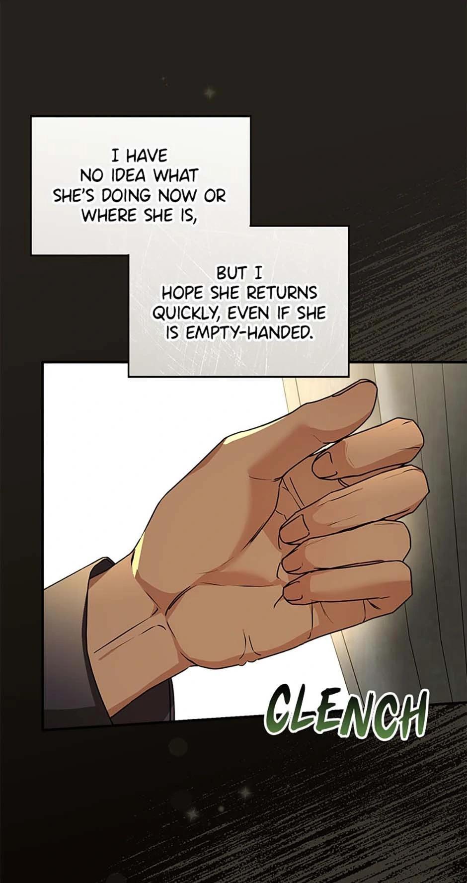 Chapter 95 - Image 69