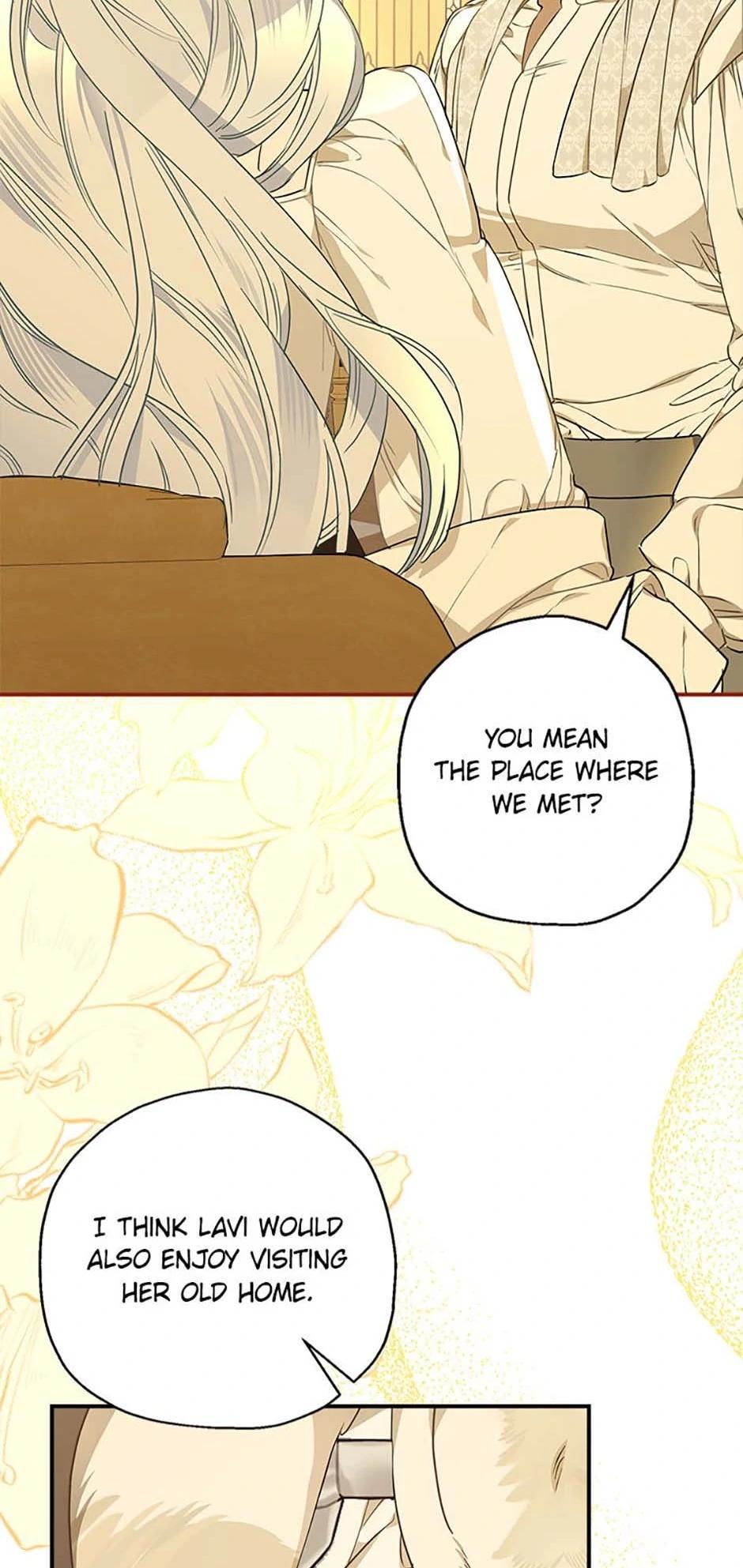 Chapter 95 - Image 7