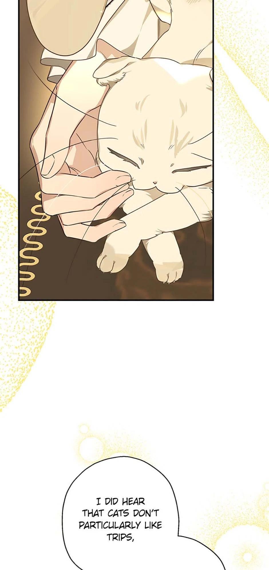 Chapter 95 - Image 8