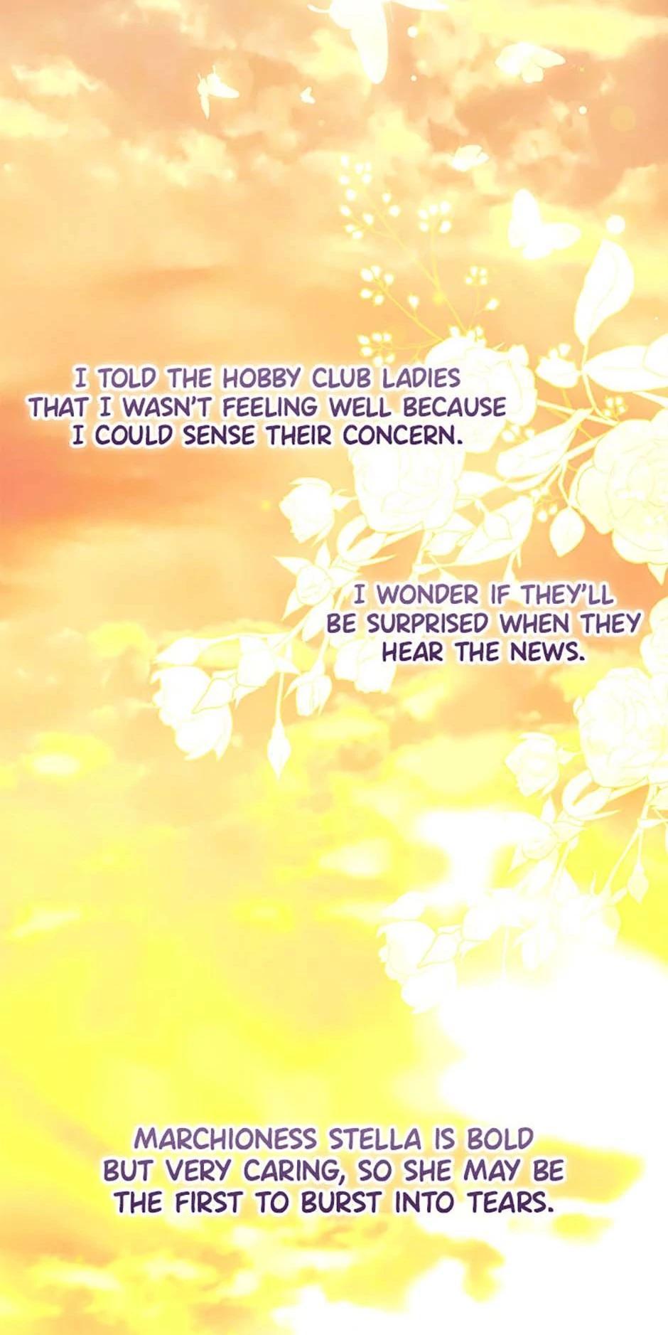 Chapter 96 - Image 17