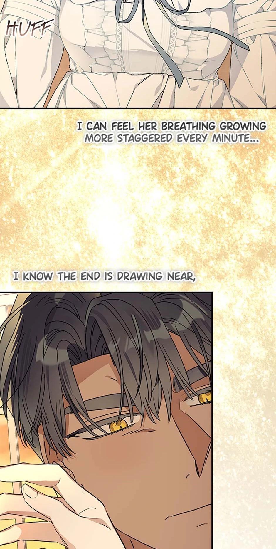 Chapter 96 - Image 2