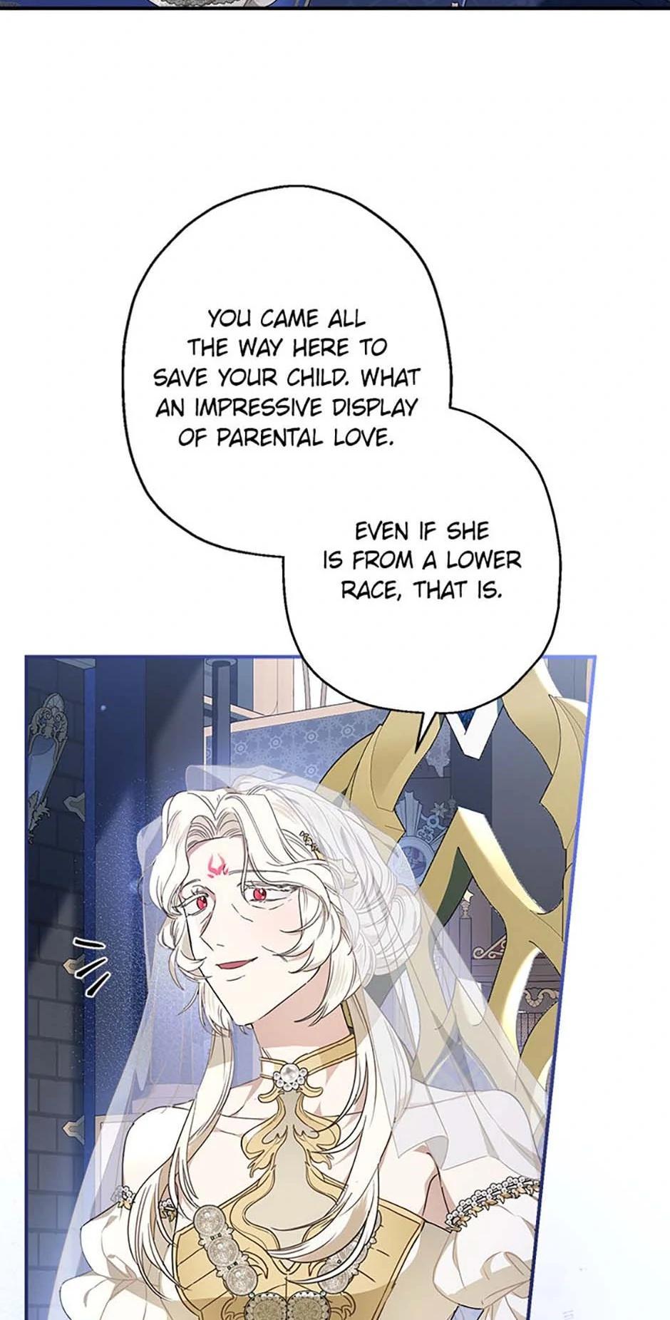Chapter 96 - Image 23