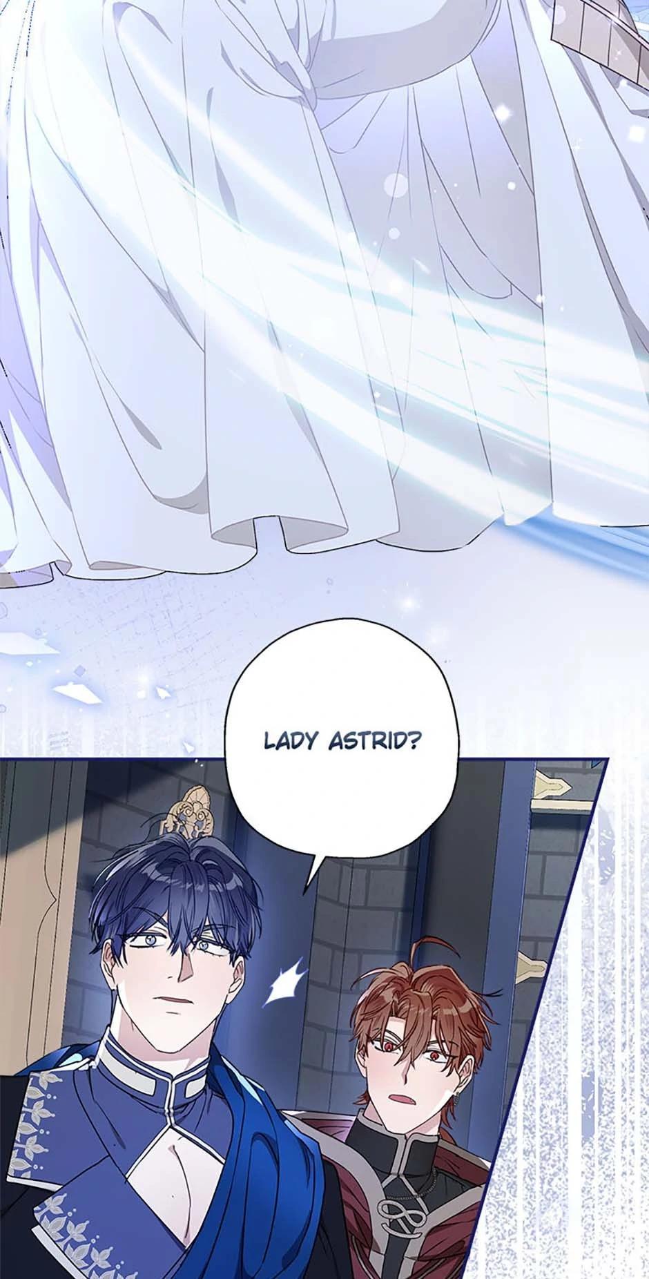 Chapter 96 - Image 26