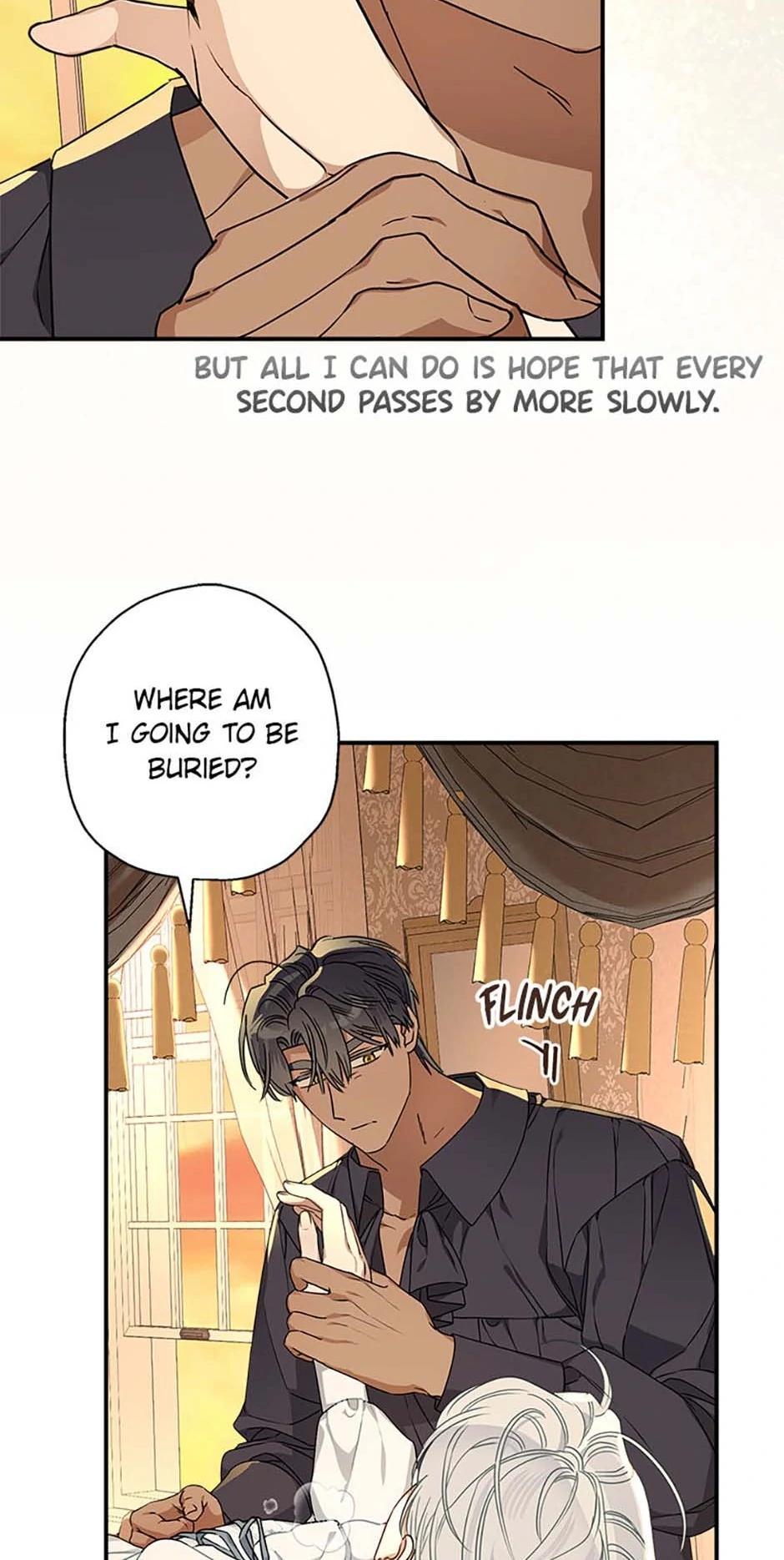 Chapter 96 - Image 3