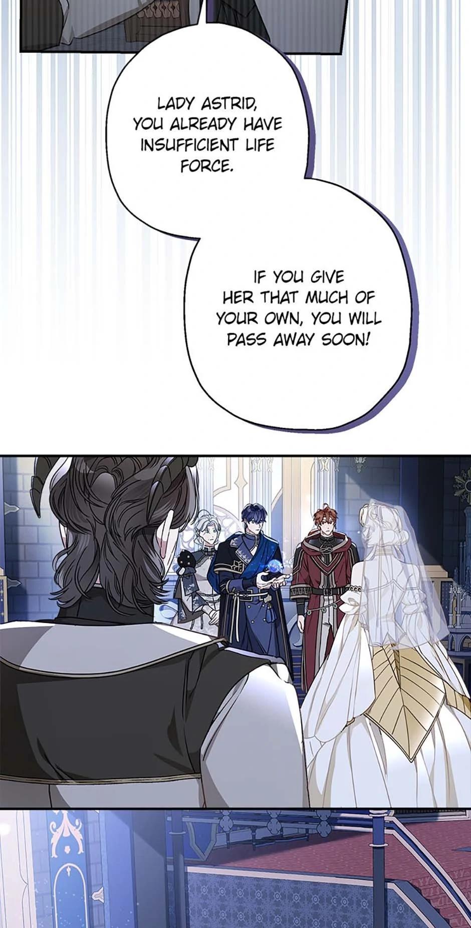 Chapter 96 - Image 30