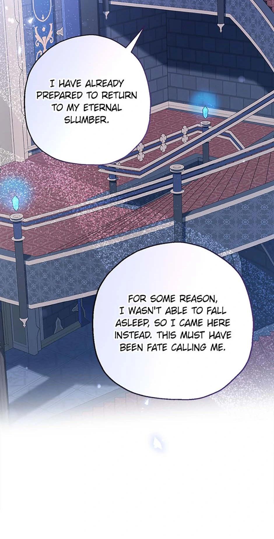 Chapter 96 - Image 31