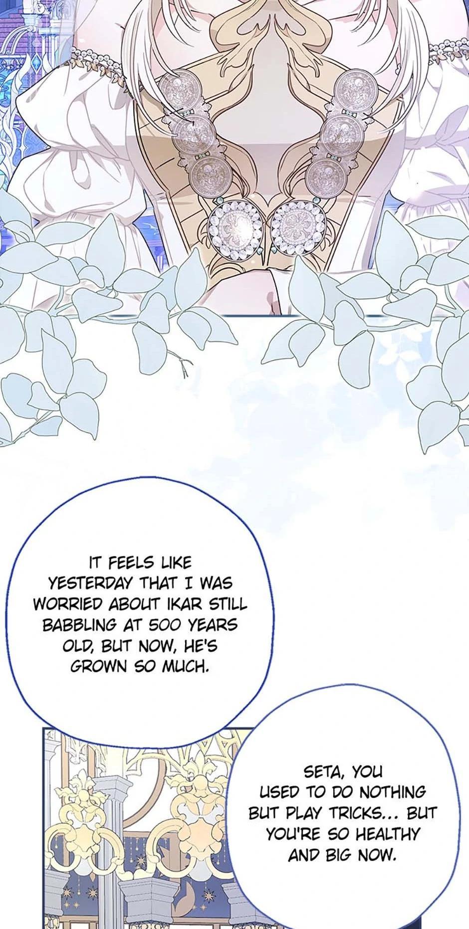 Chapter 96 - Image 33