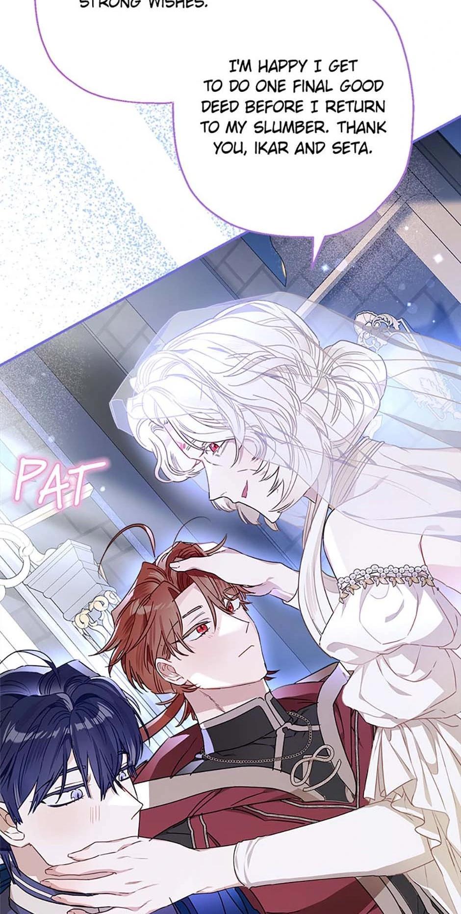 Chapter 96 - Image 35