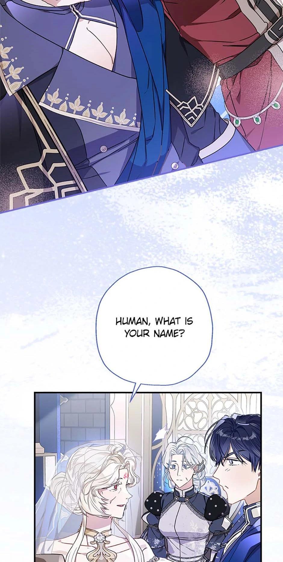 Chapter 96 - Image 36