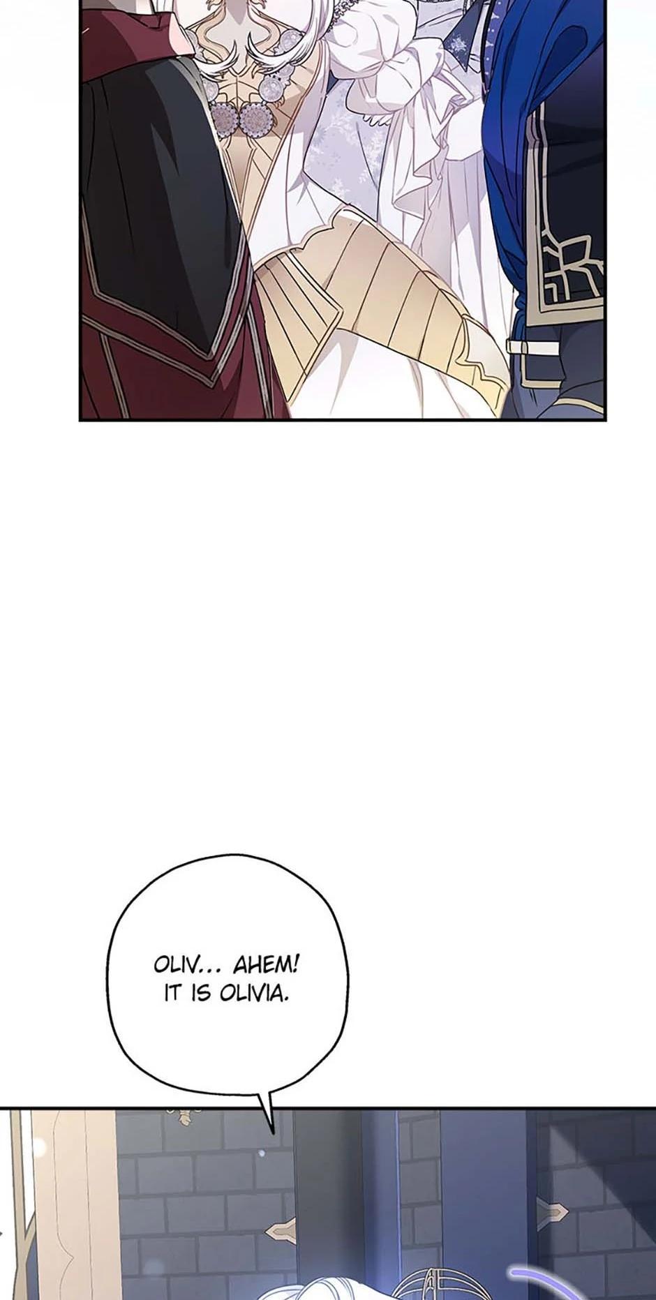 Chapter 96 - Image 37