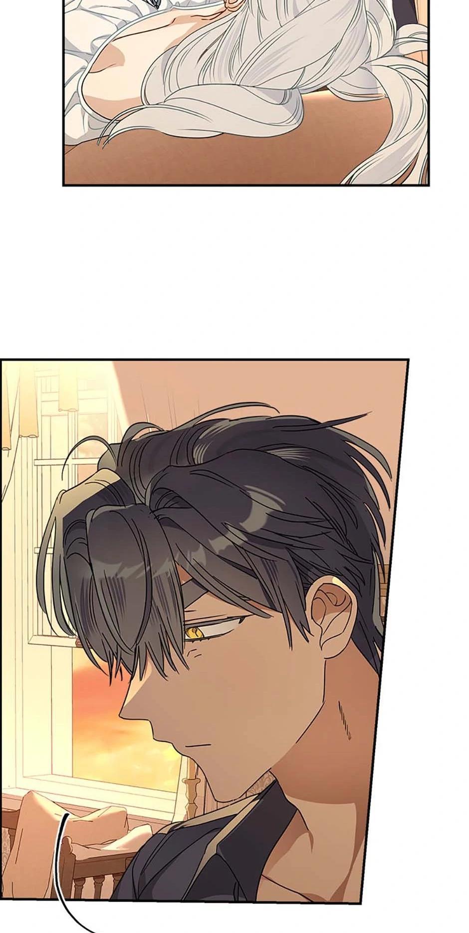 Chapter 96 - Image 4