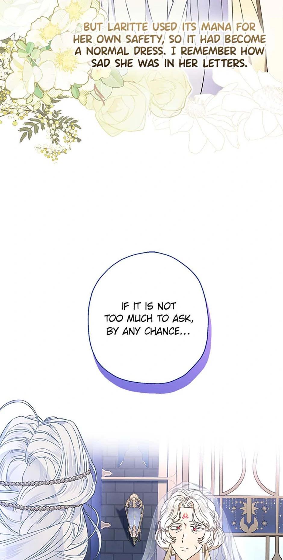 Chapter 96 - Image 43