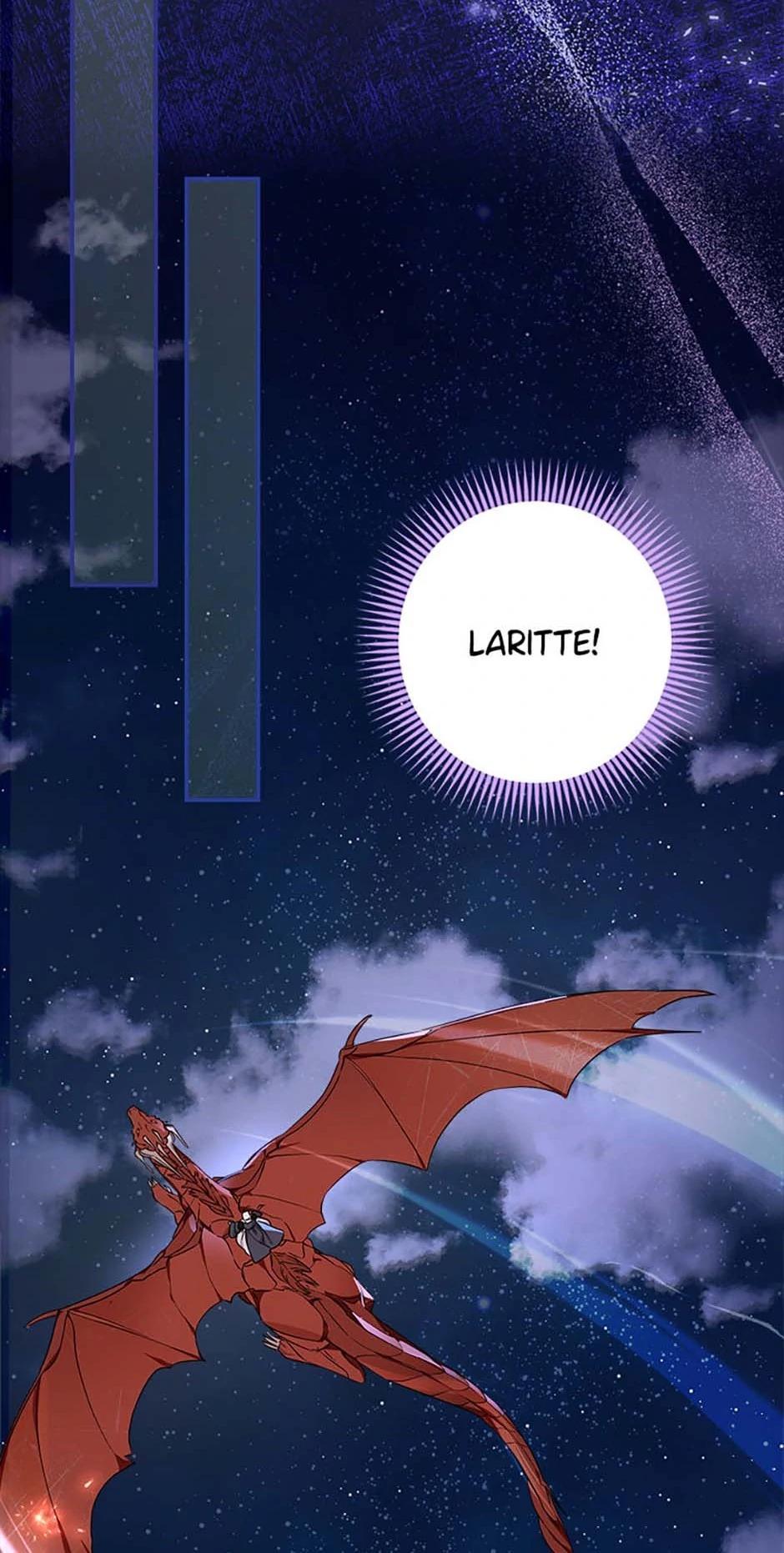 Chapter 96 - Image 44