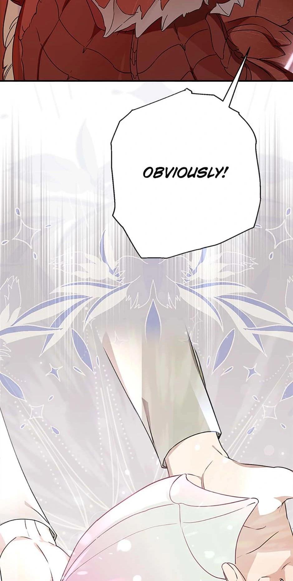 Chapter 96 - Image 46