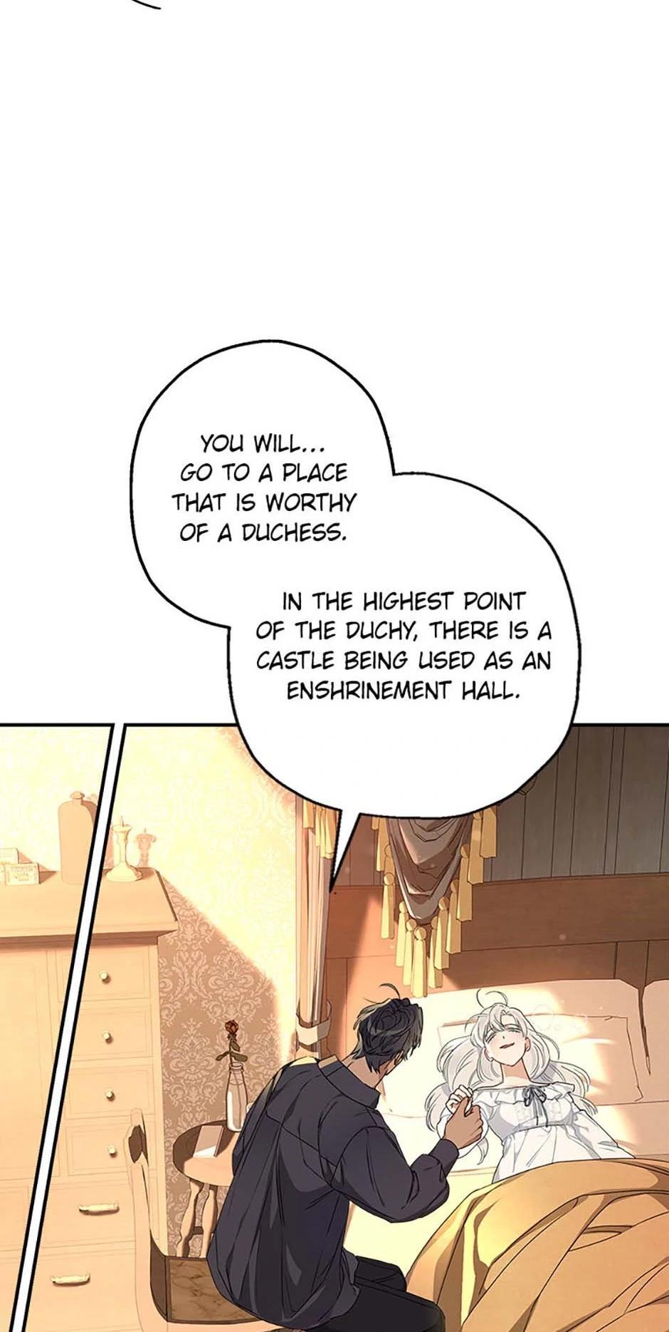 Chapter 96 - Image 5