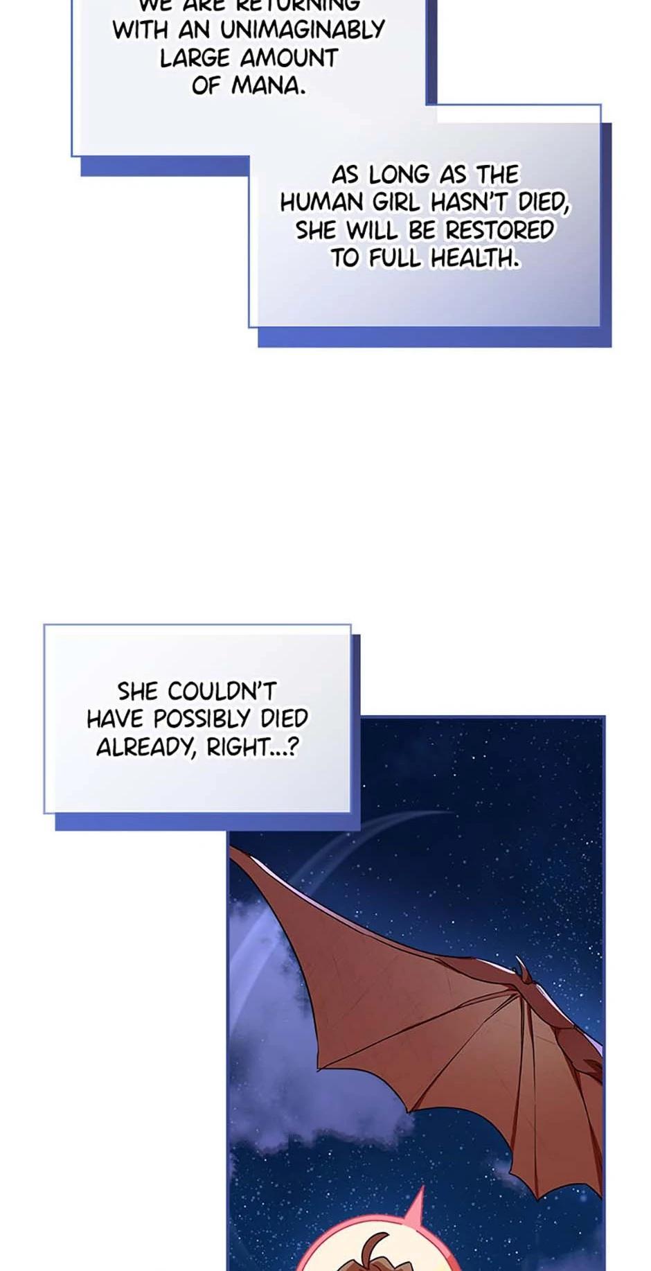 Chapter 96 - Image 53