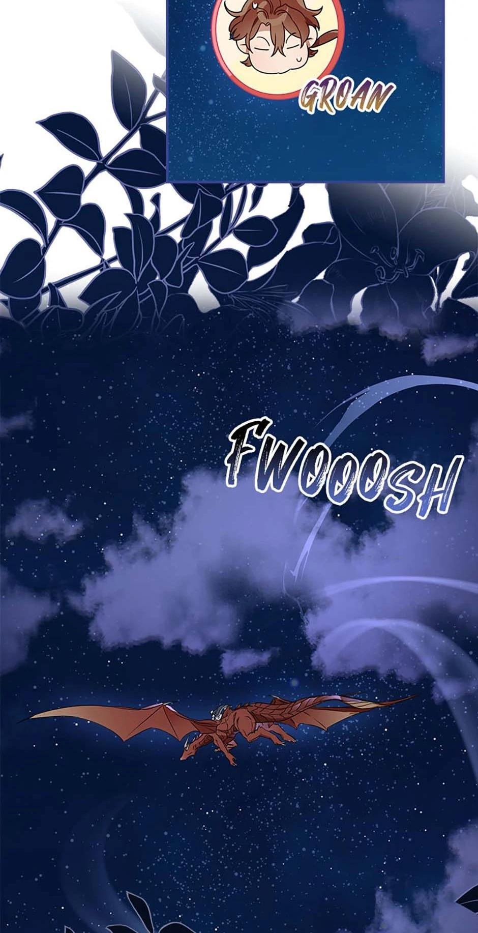 Chapter 96 - Image 54
