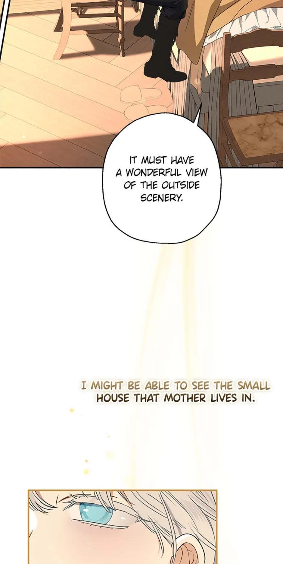 Chapter 96 - Image 6