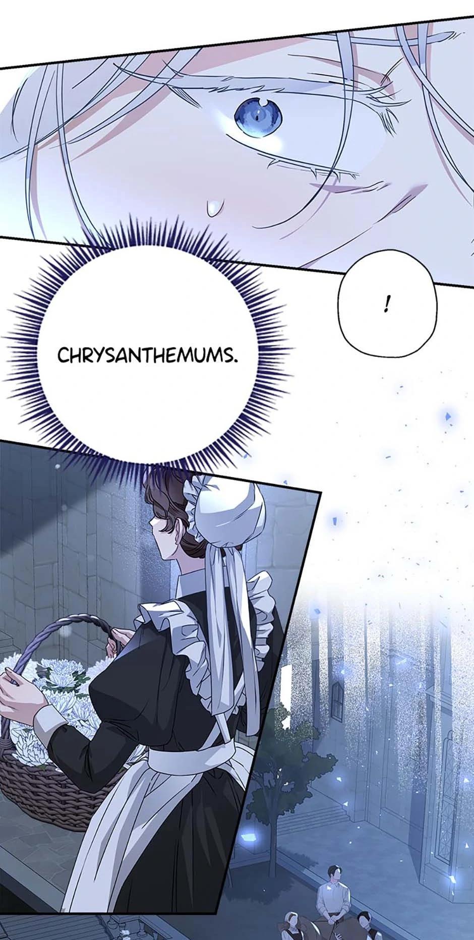 Chapter 96 - Image 62