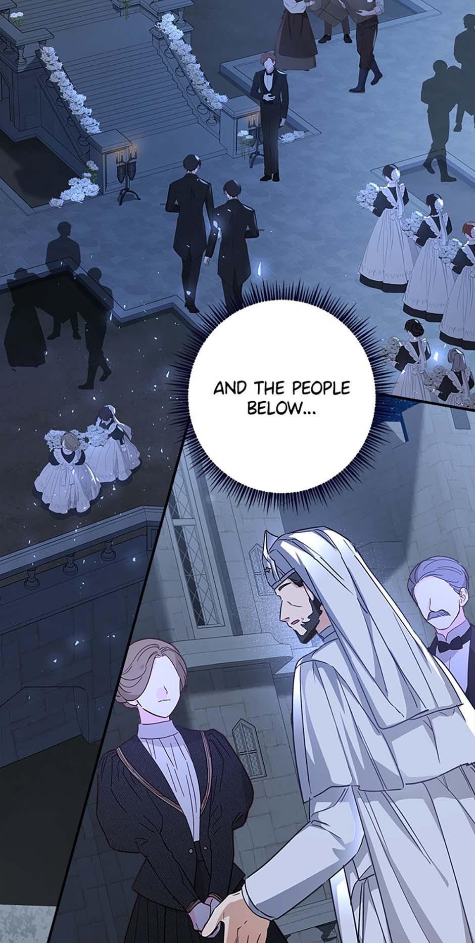 Chapter 96 - Image 63