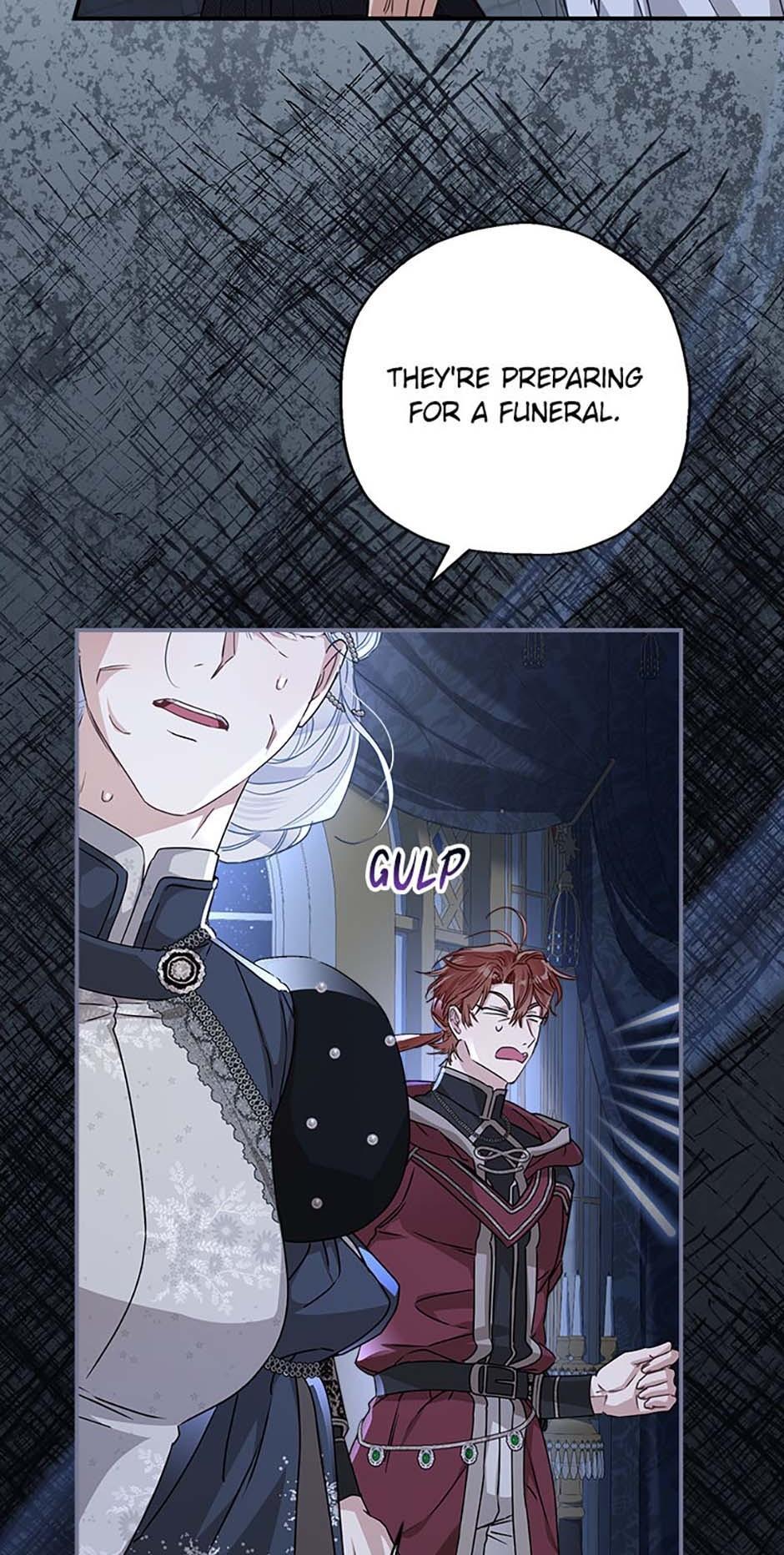 Chapter 96 - Image 64
