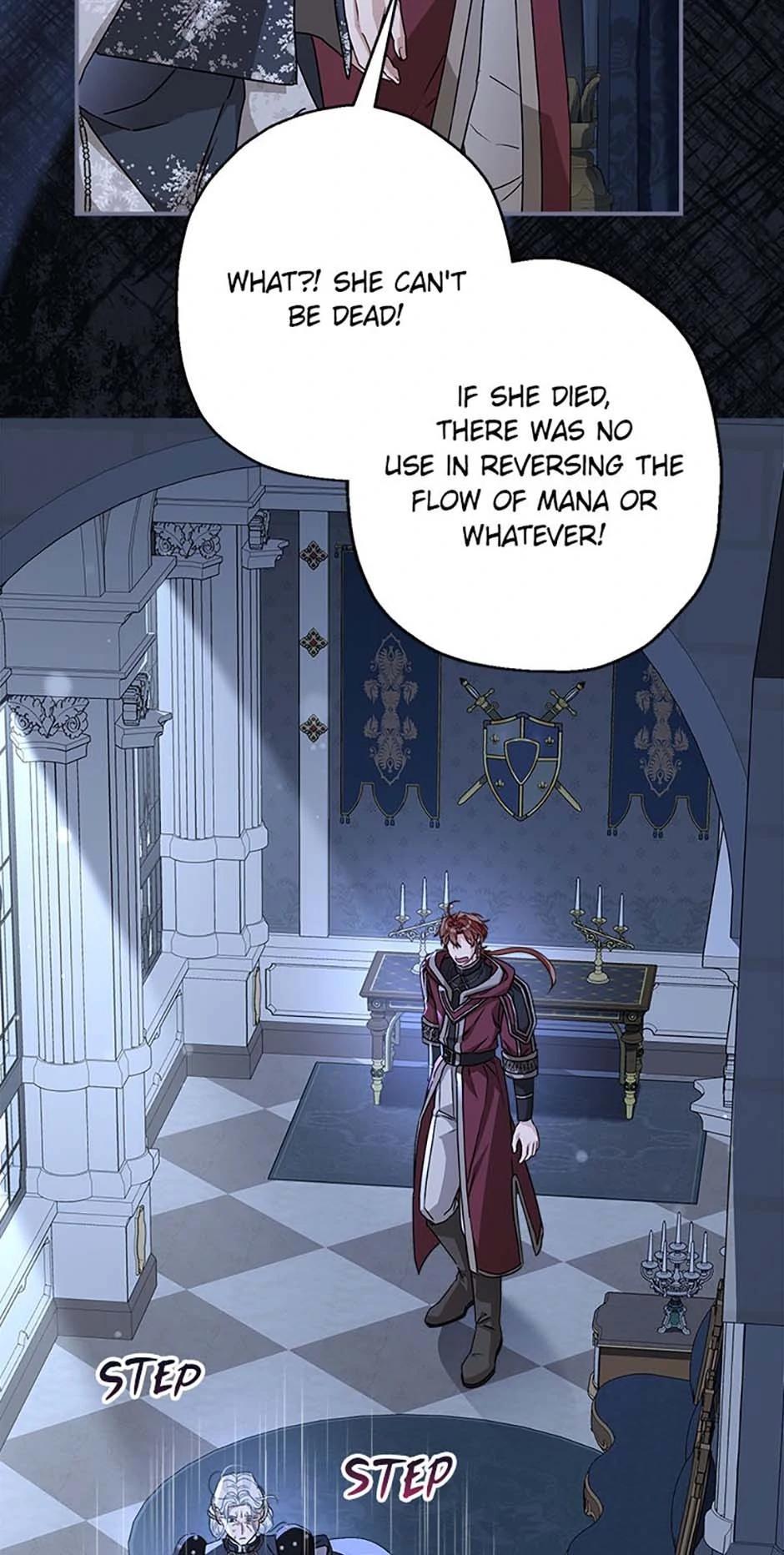 Chapter 96 - Image 65