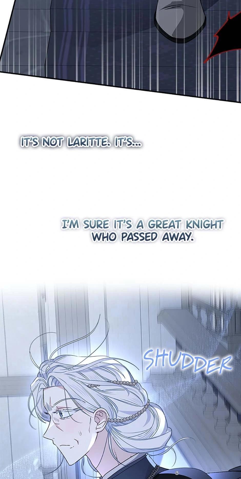 Chapter 96 - Image 67