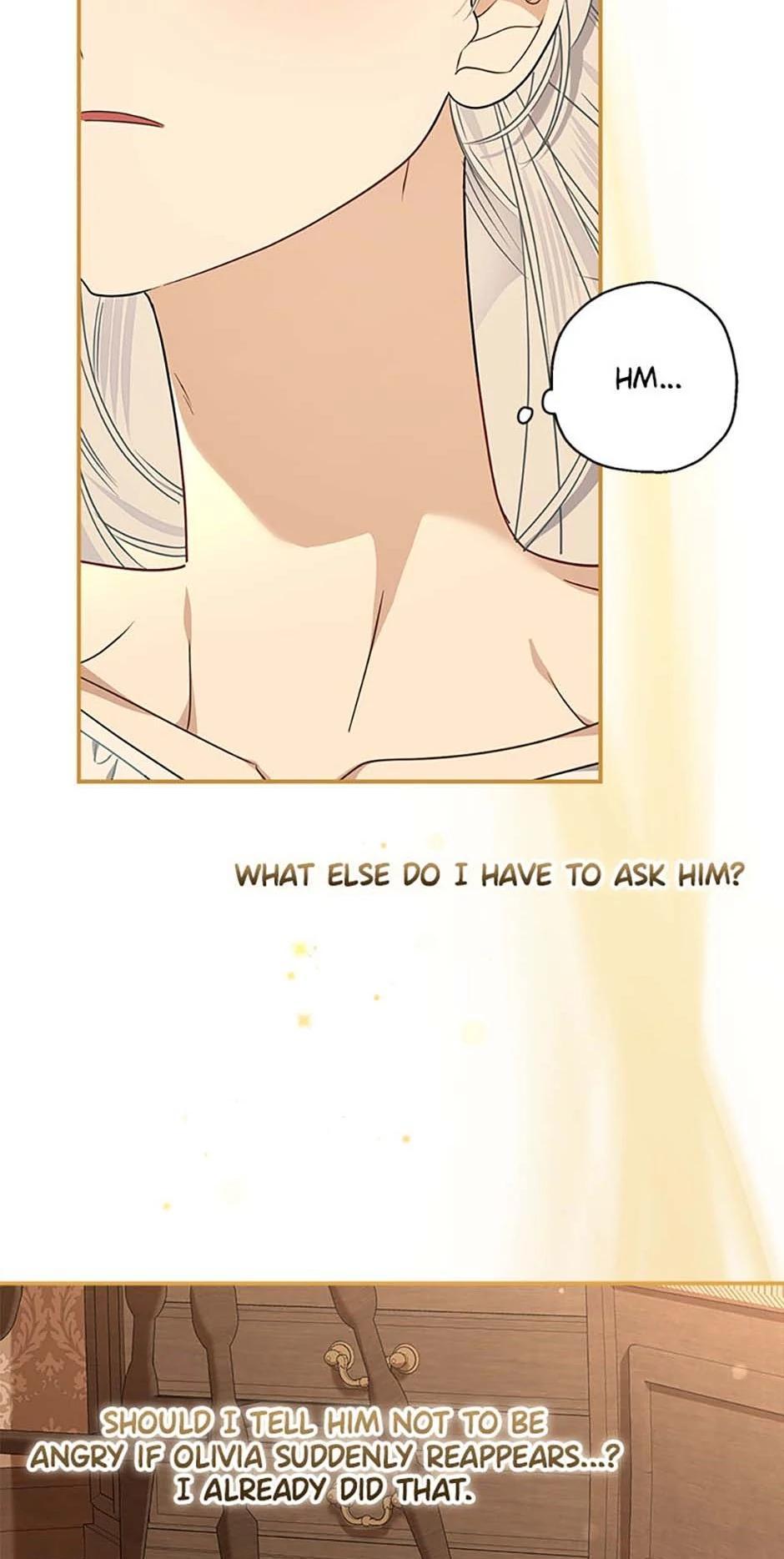 Chapter 96 - Image 7