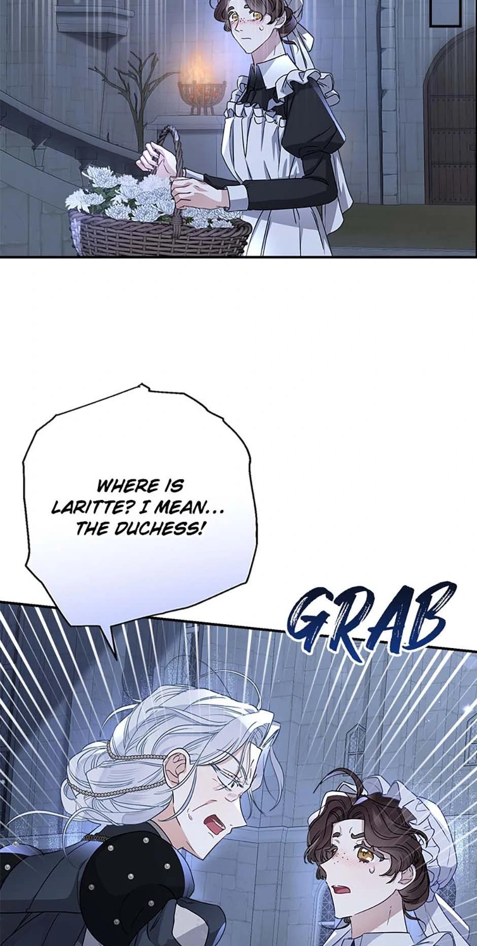Chapter 96 - Image 69