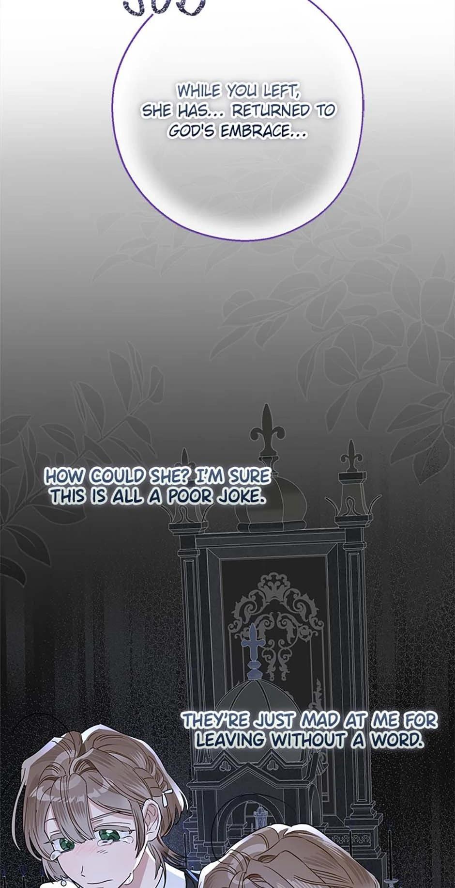 Chapter 96 - Image 72