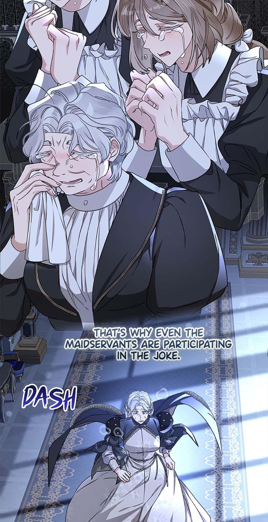 Chapter 96 - Image 73