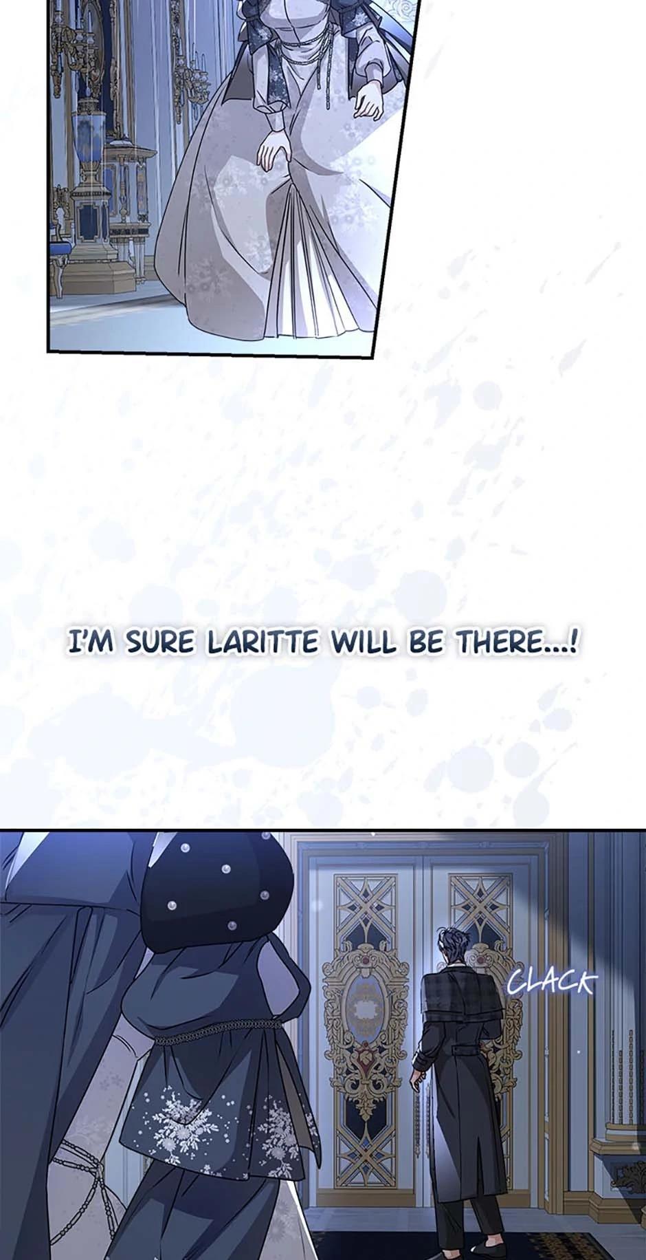 Chapter 96 - Image 75