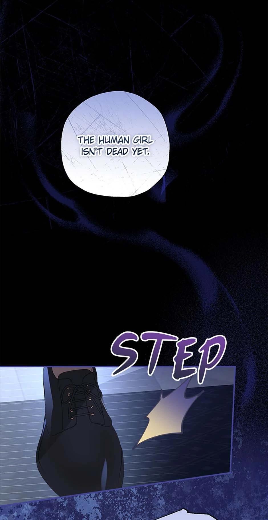Chapter 97 - Image 10