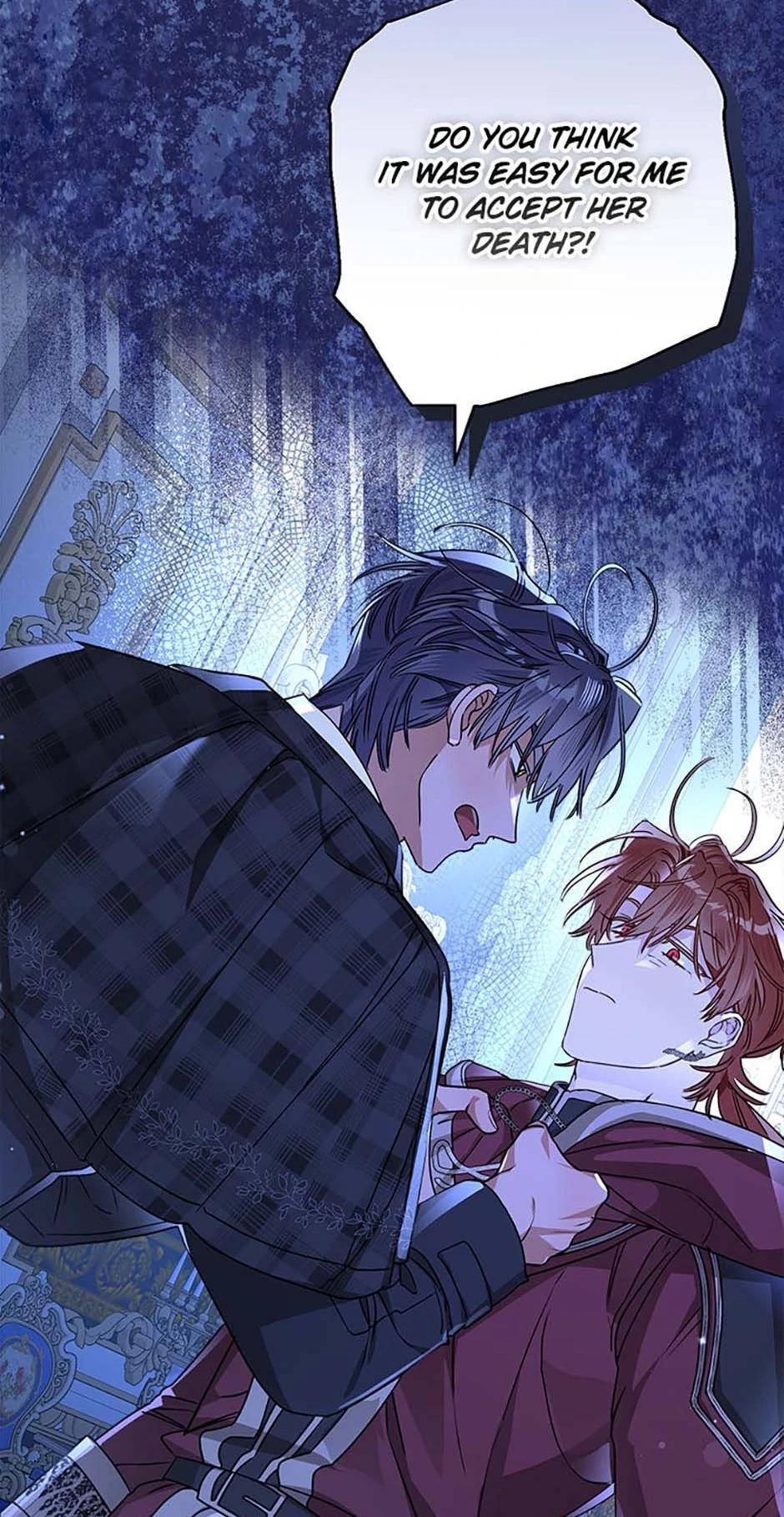 Chapter 97 - Image 11