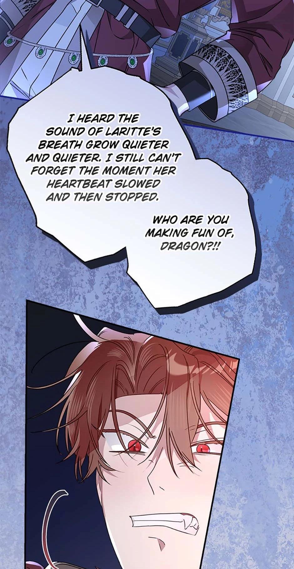 Chapter 97 - Image 12