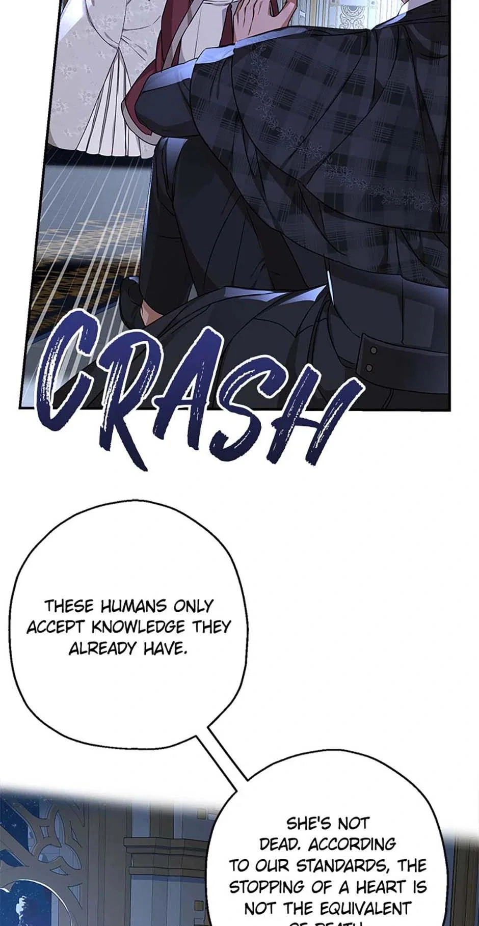 Chapter 97 - Image 14