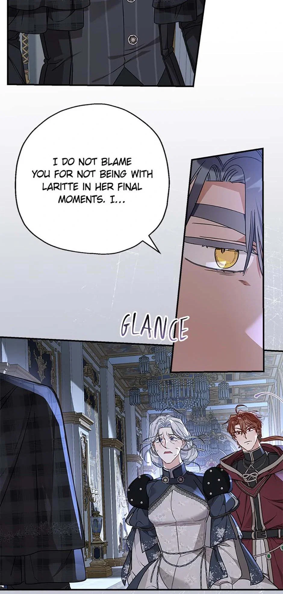 Chapter 97 - Image 2