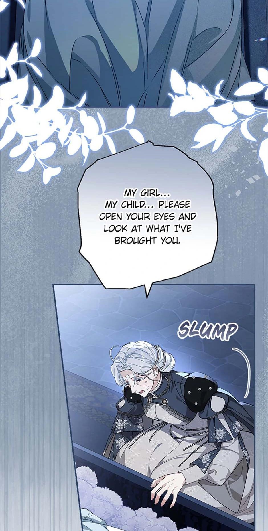 Chapter 97 - Image 22