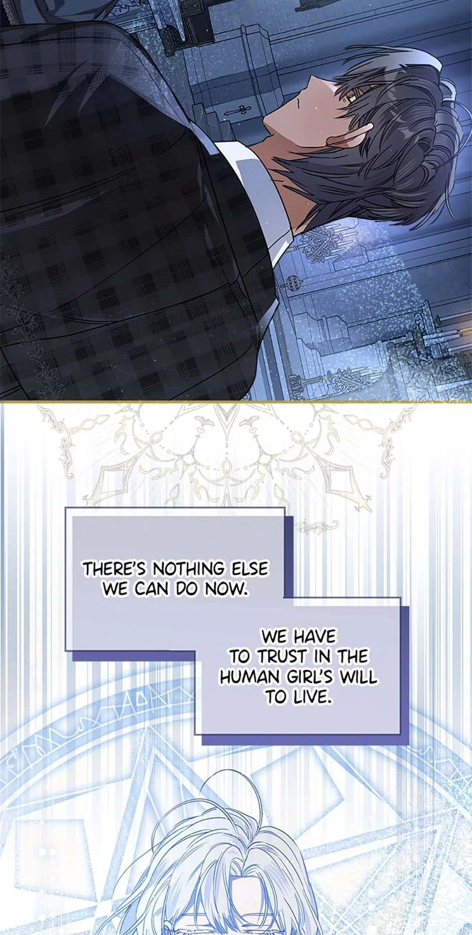 Chapter 97 - Image 26
