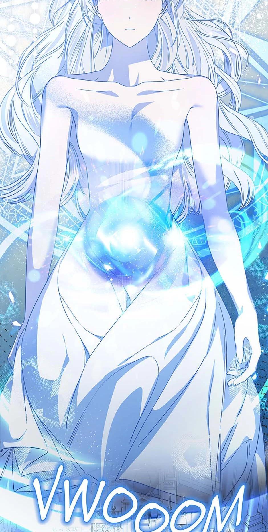 Chapter 97 - Image 27