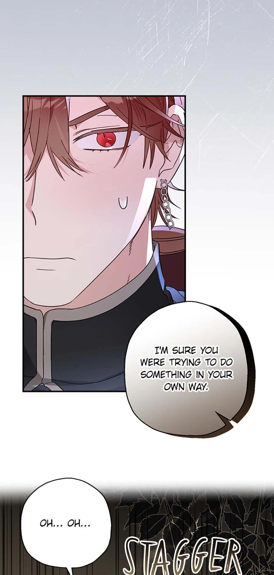 Chapter 97 - Image 3