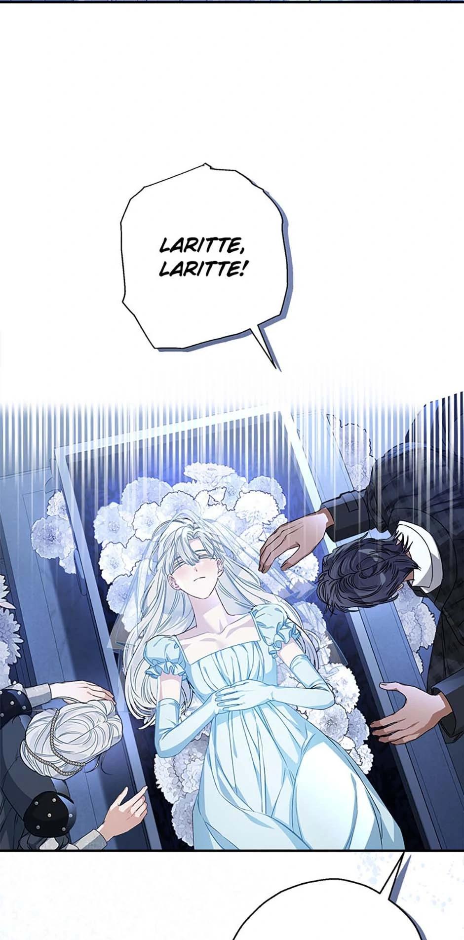 Chapter 97 - Image 33