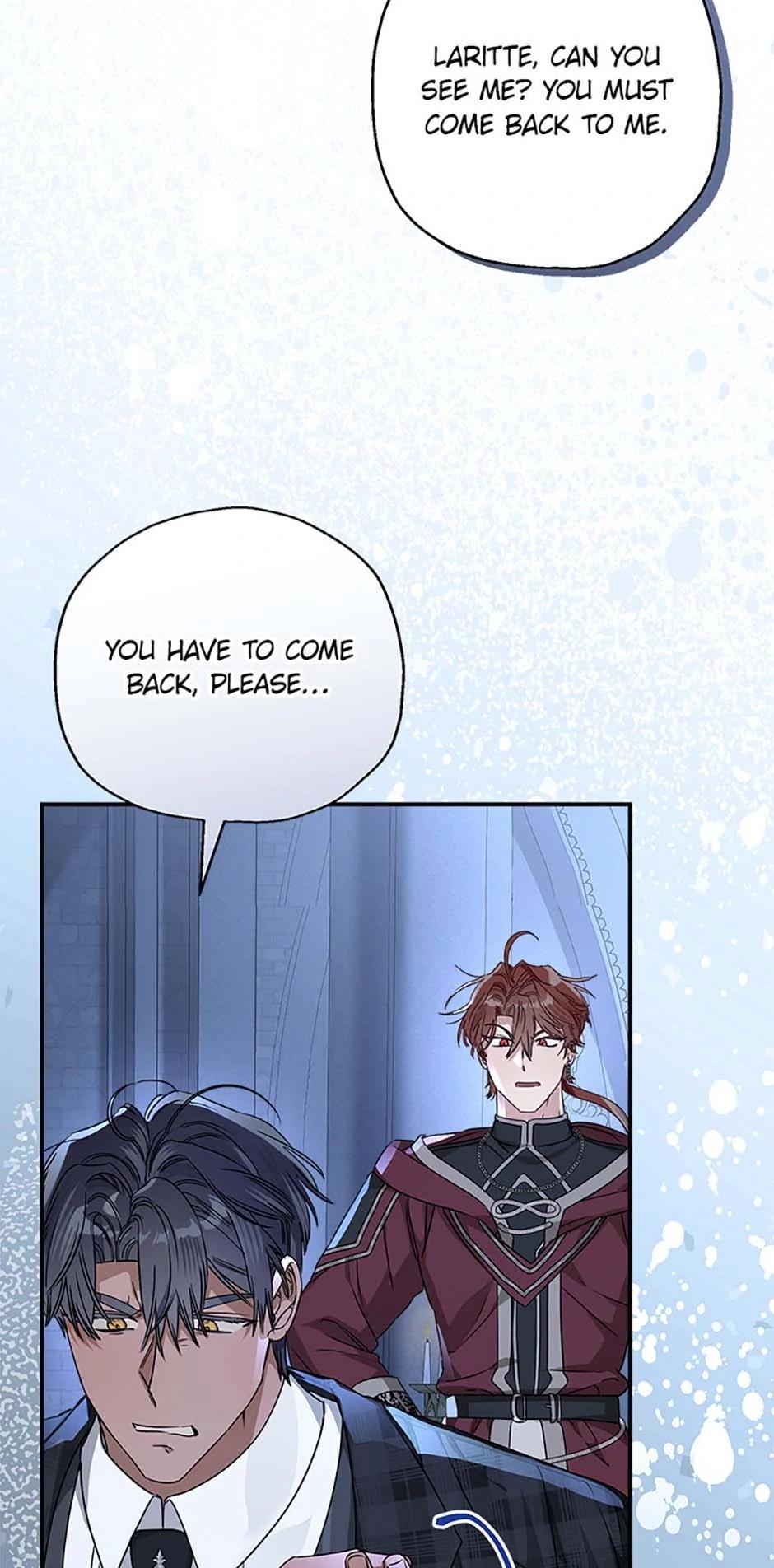 Chapter 97 - Image 34